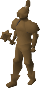 Earth warrior.png